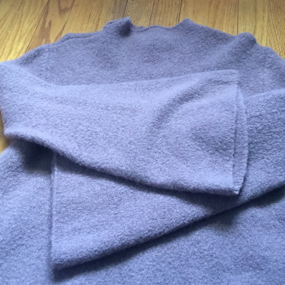 (((( - Picture 2 of 3